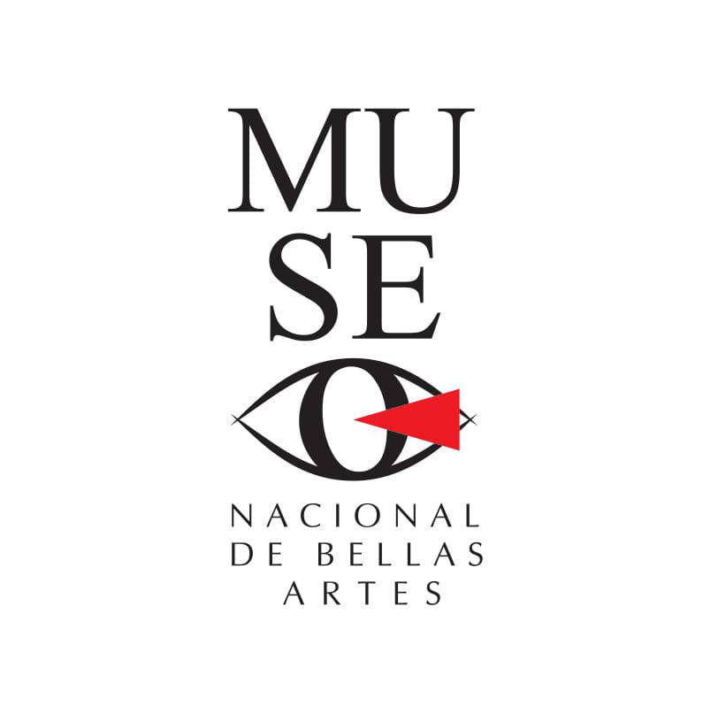 homenaje-a-oscar-morrina