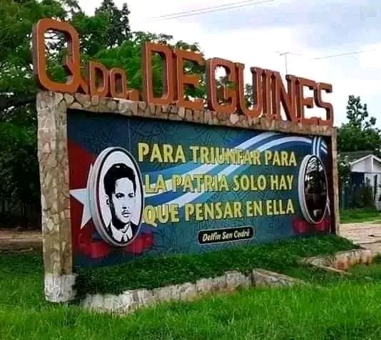 44-semana-de-la-cultura-quemadense