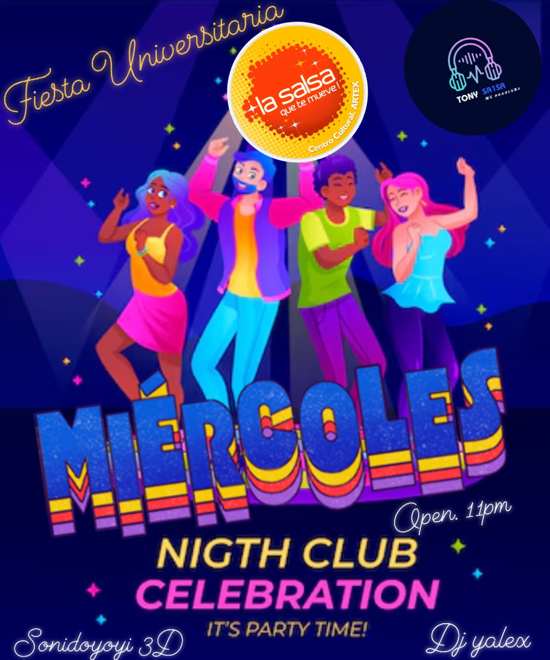 fiesta-universitaria-la-salsa