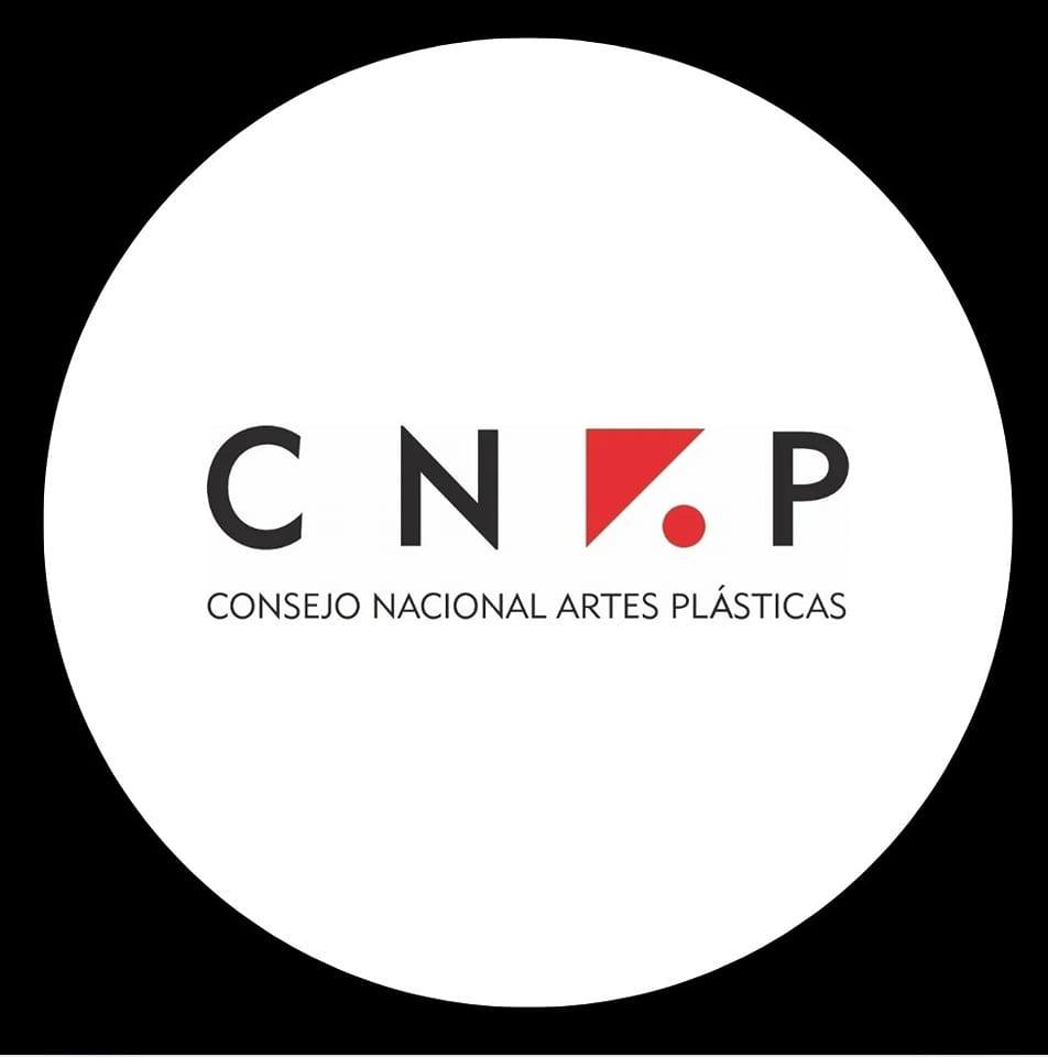 espacio-de-la-critica-de-arte-entrenos