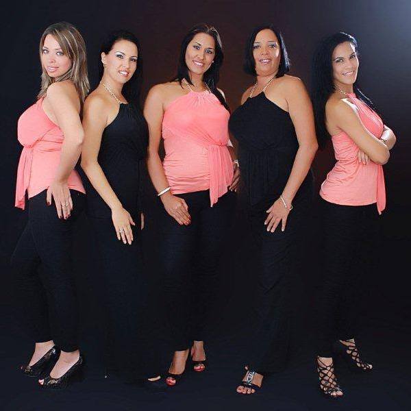 presentacion-de-vocal-divas