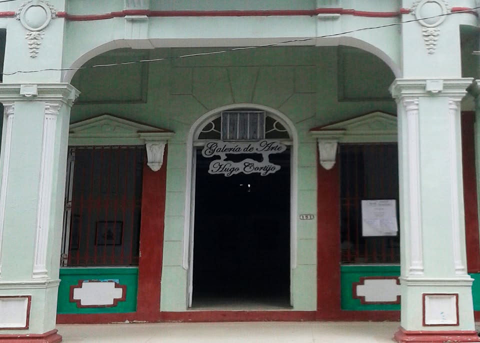 apreciarte