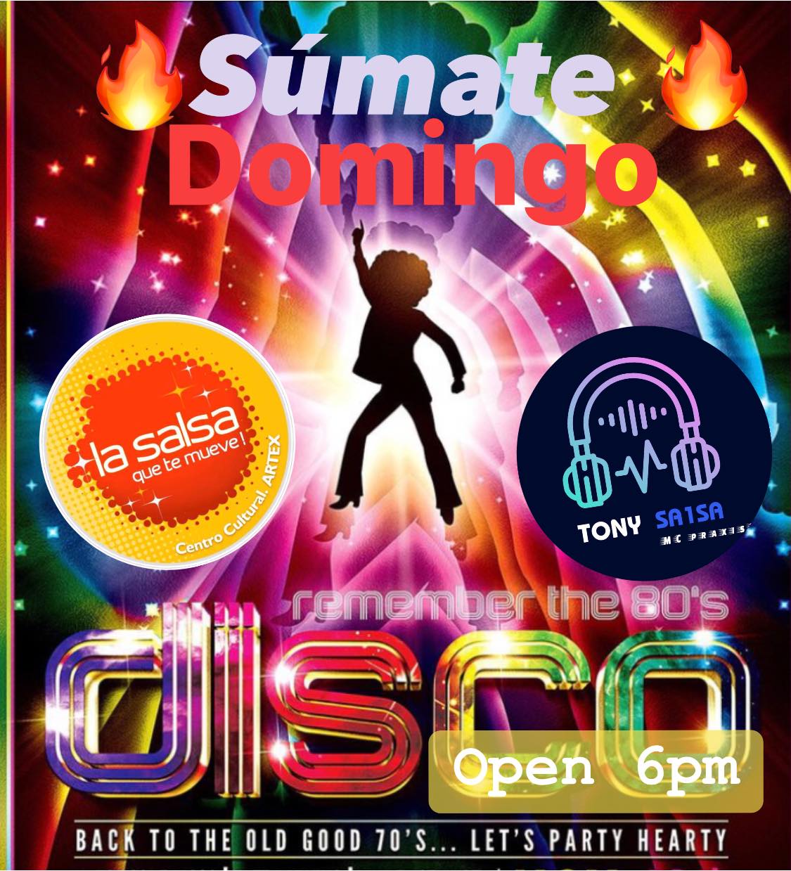 salsa-discotemba