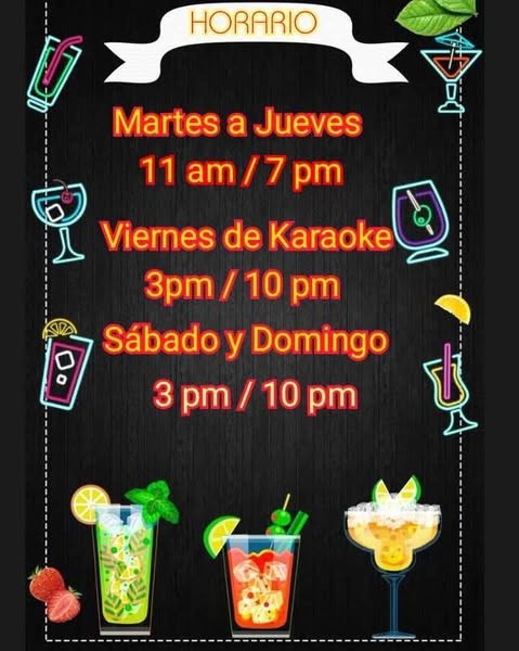 la-salita-3d-de-casa-de-fiestas-lista-para-comenzar-arriba-la-semana