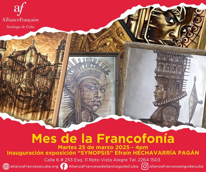 exposicion-personal-de-efrain-hechavarria-pagan