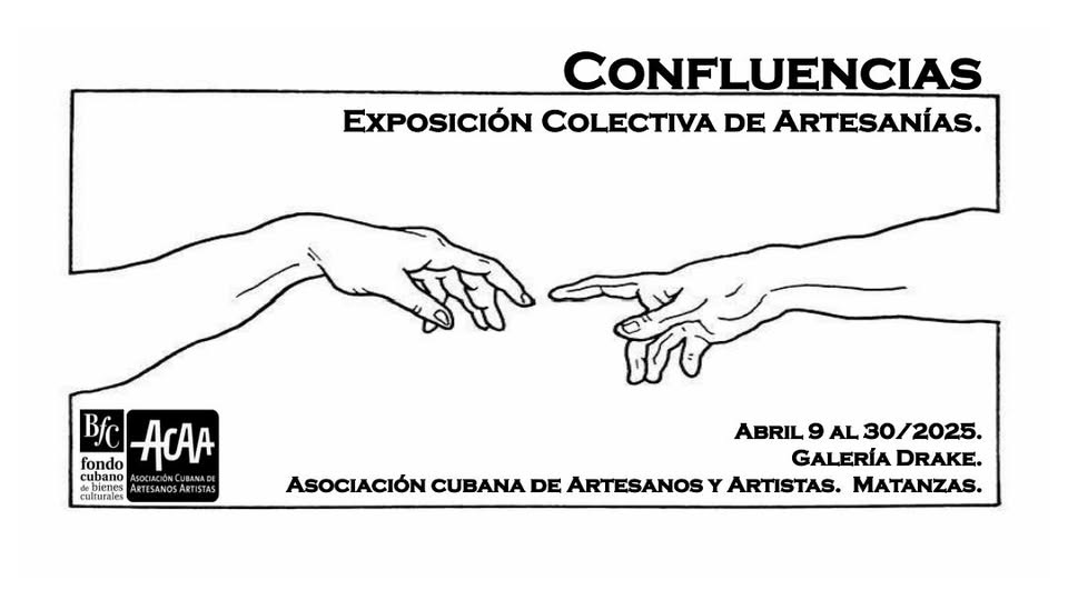 confluencias