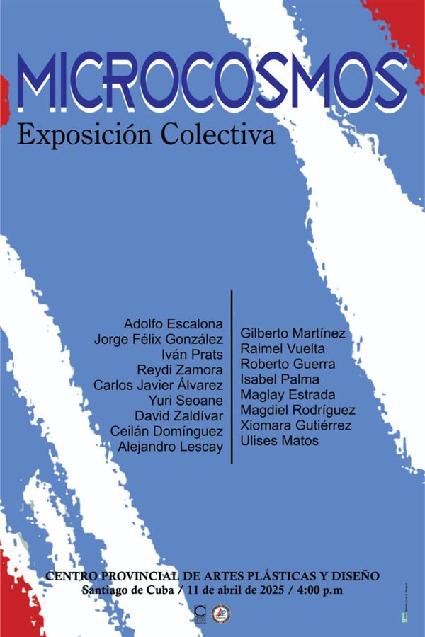 exposicion-colectiva-microcosmos
