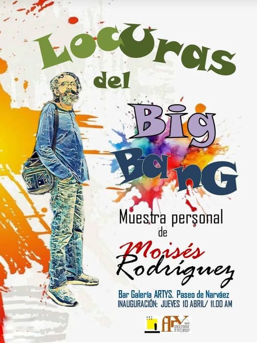locuras-del-big-bang