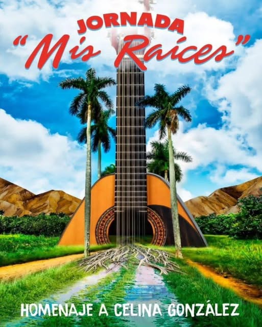 vjornada-internacional-mis-raices-2026