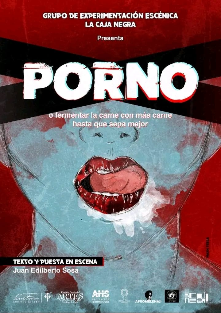 presentacion-de-la-obra-porno-o-fermentar-la-carne-con-mas-carne-hasta-que-sepa-mejor