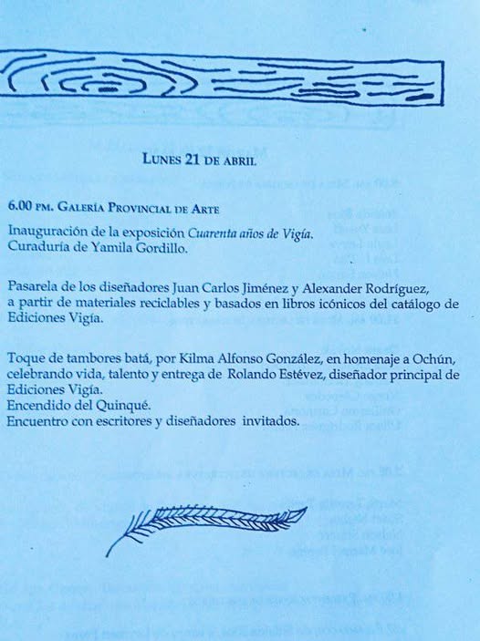 exposicion-cuarenta-anos-de-vigia