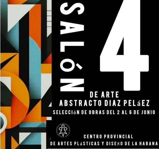 Cuarto Salón de Arte Abstracto cuarto-salon-de-arte-abstracto