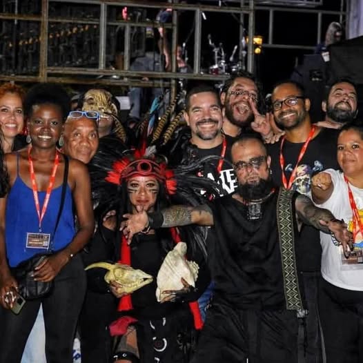 xvi-del-festival-atenas-rock