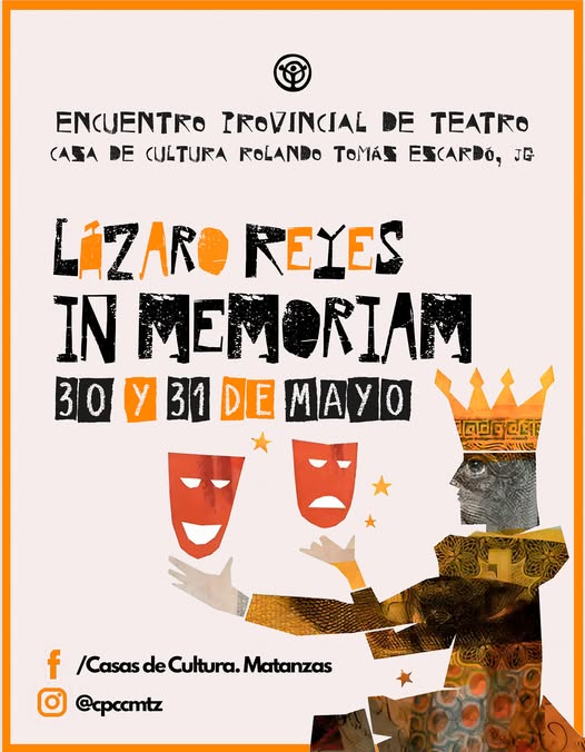 lazaro-reyes-in-memoriam