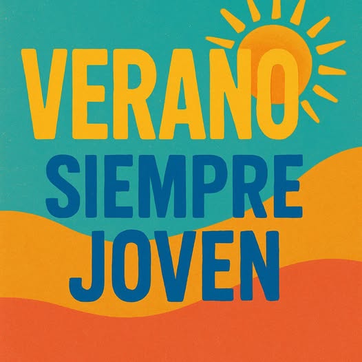Espectáculo municipal por el cierre del verano: “Tarde Feliz” espectaculo-municipal-por-el-cierre-del-verano-tarde-feliz