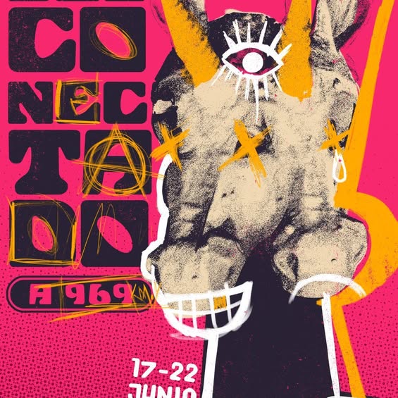 taller-construccion-de-personajes-con-base-en-elementos-y-animales-sesion-1