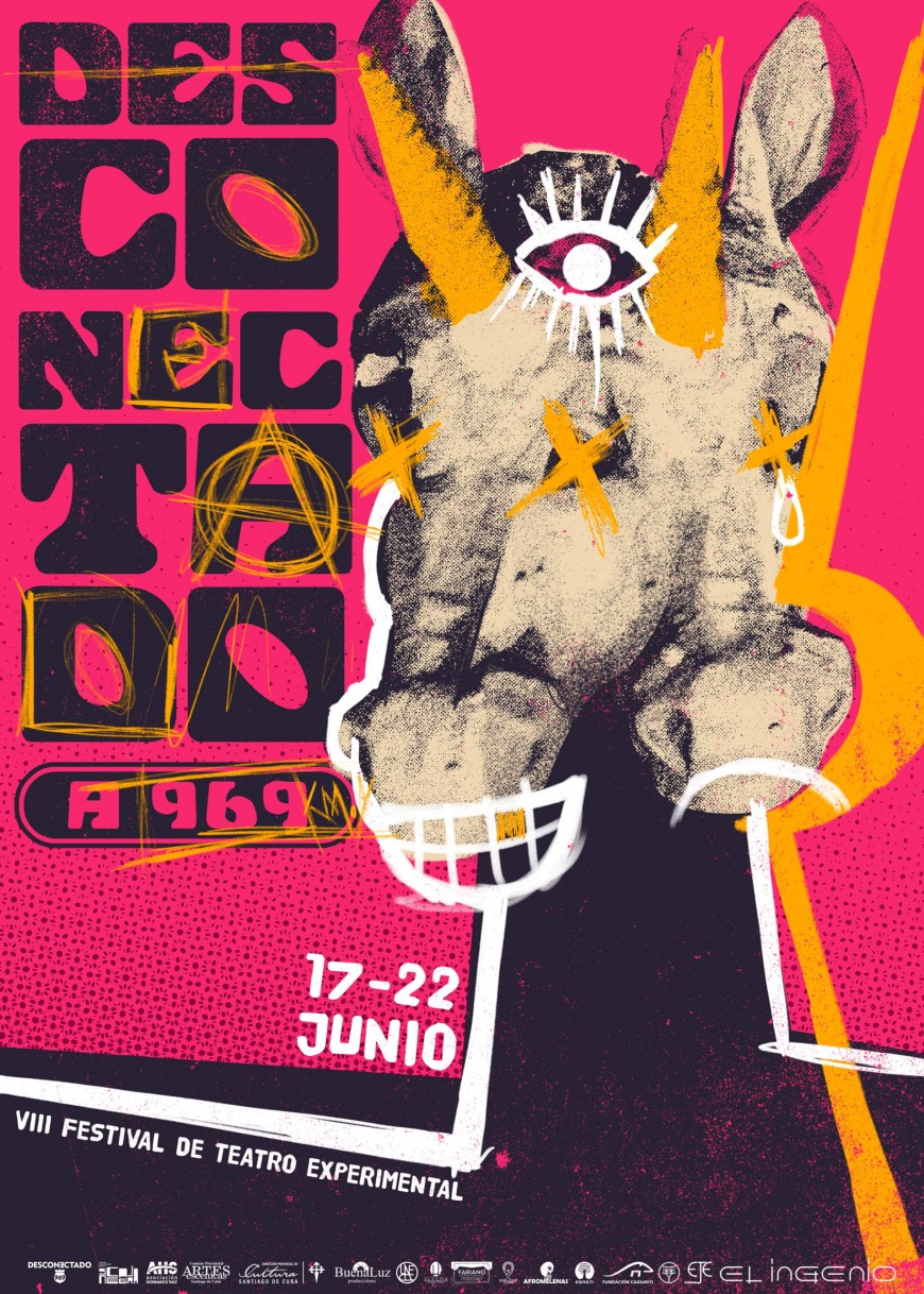 presentacion-de-la-obra-a-solas-con-la-reina