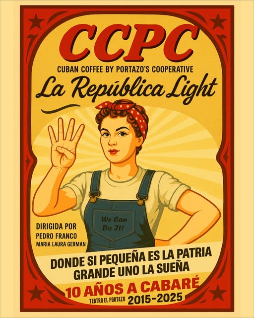 presentacion-de-la-obra-ccpc