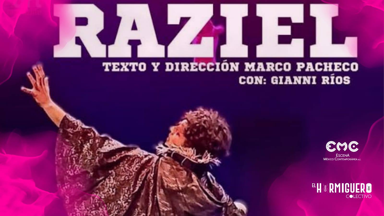 presentacion-de-la-obra-raziel