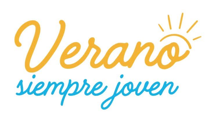verano-siempre-joven