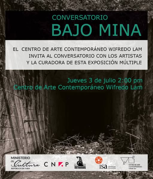 Conversatorio Bajo Mina conversatorio-bajo-mina