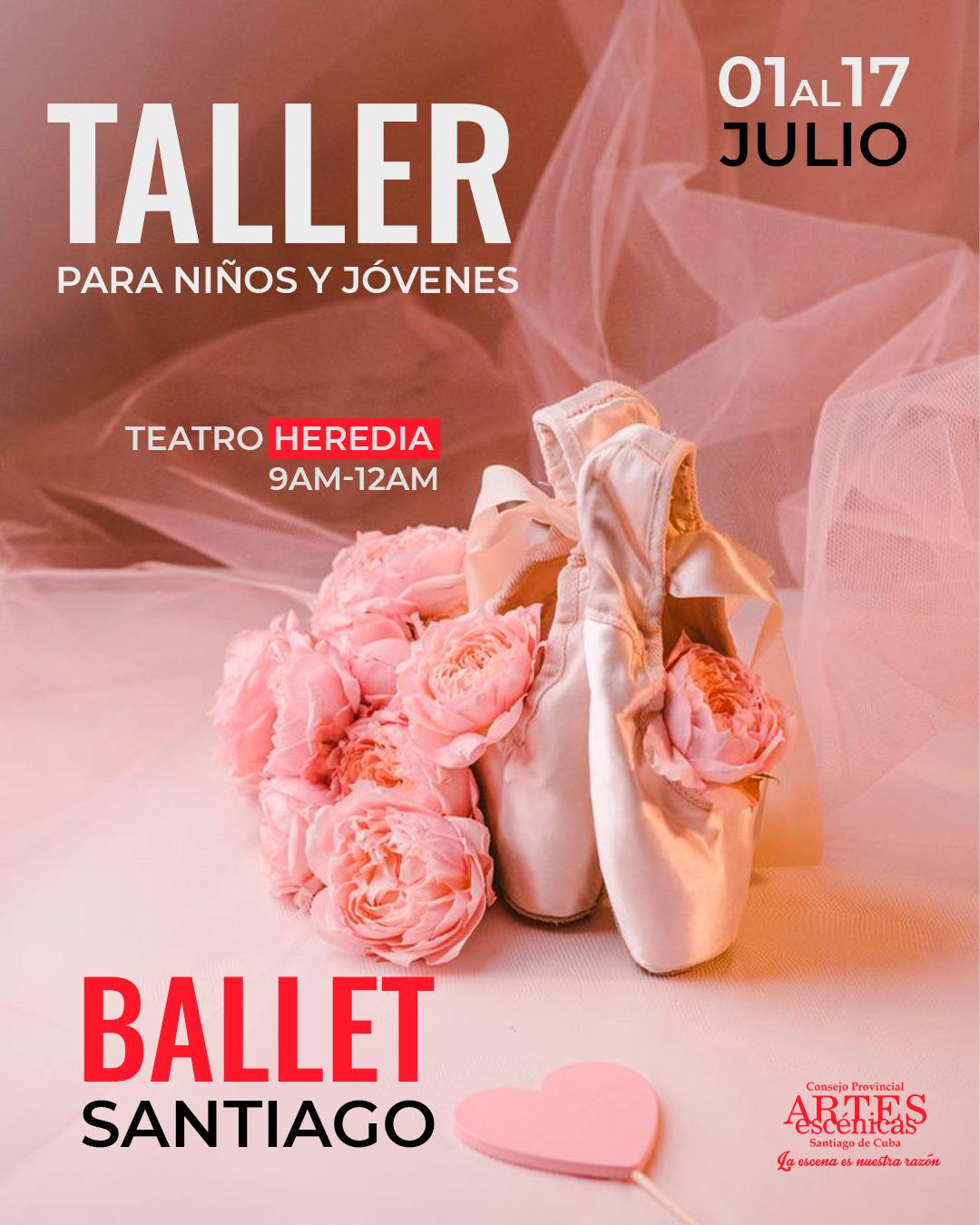 talleres-de-verano-aprende-a-danzar