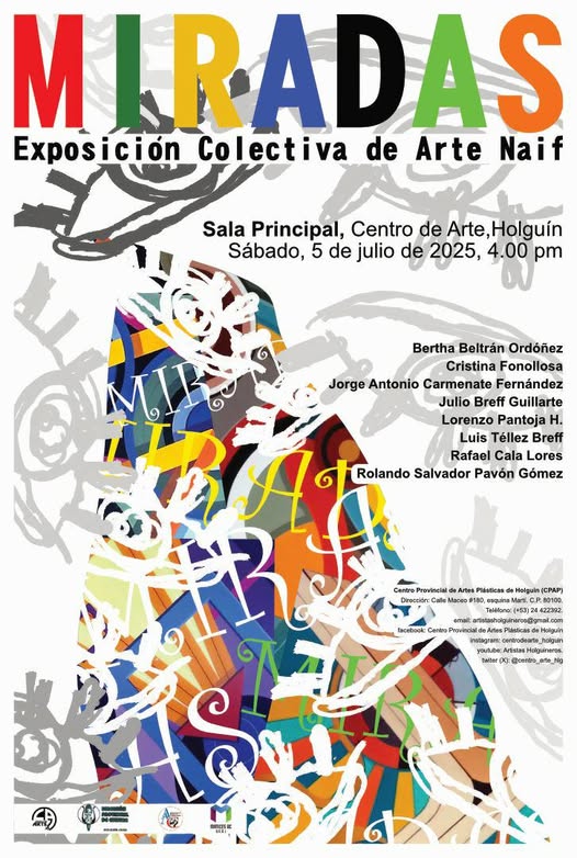 exposicion-colectiva-de-arte-naif-miradas