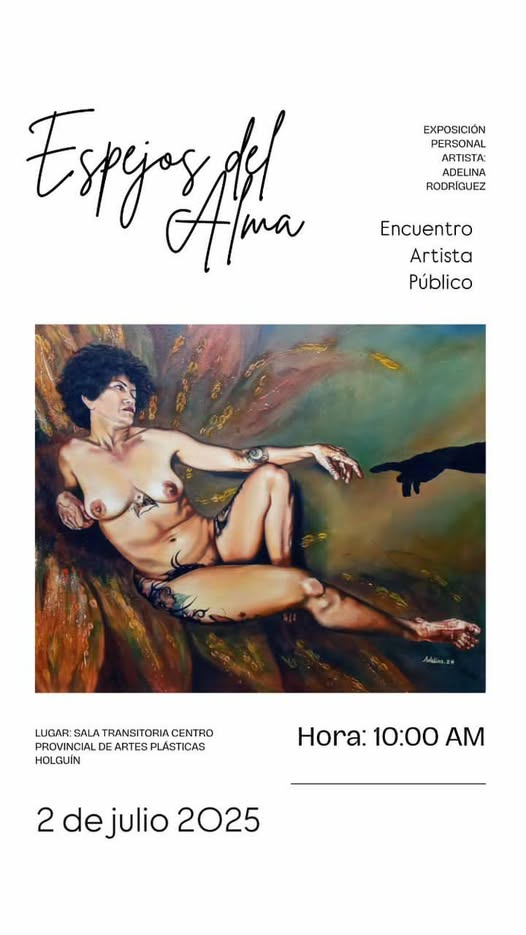 Espejos del alma espejos-del-alma