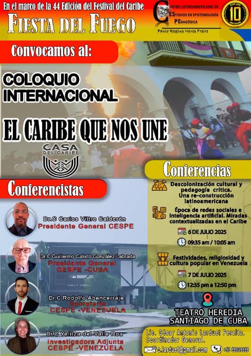 coloquio-internacional-el-caribe-que-nos-une