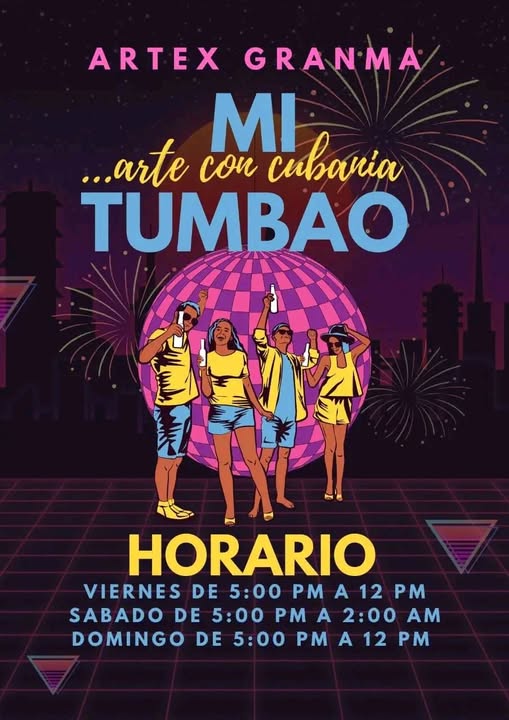 mi-tumbao-de-artex-granma-ya-esta-activo-en-este-verano