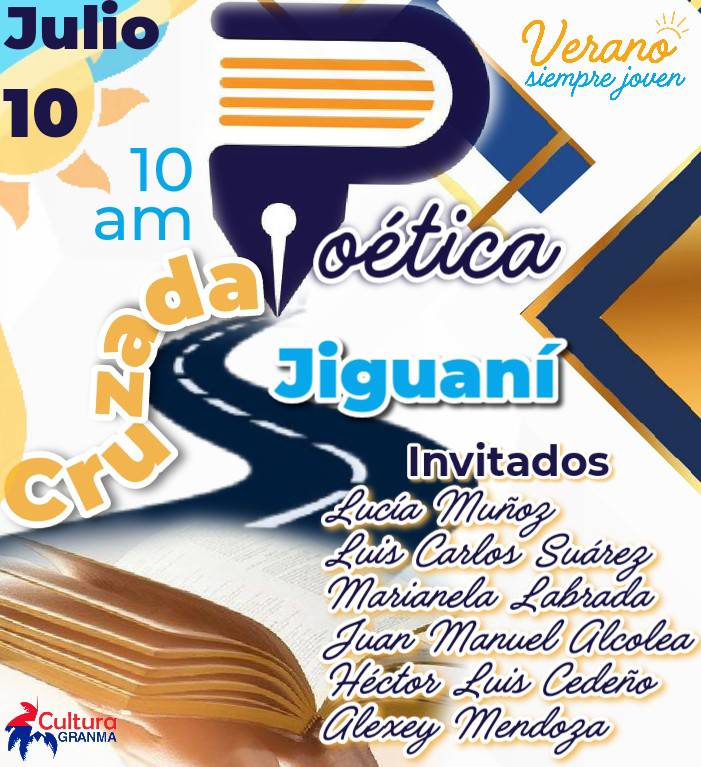 cruzada-poetica-en-jiguani