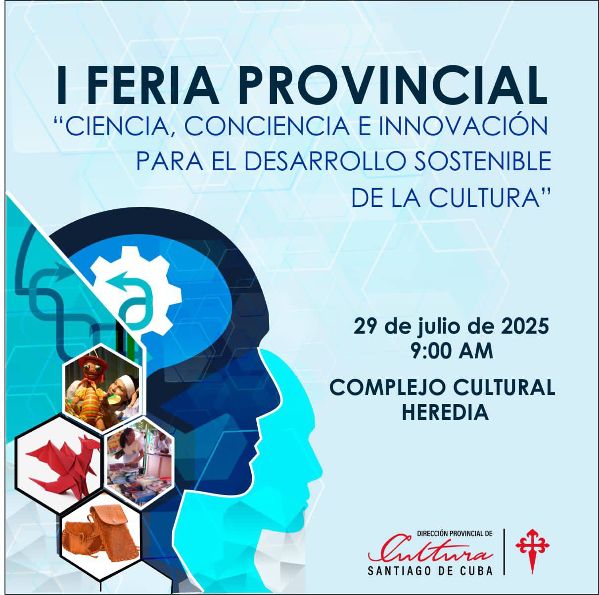 i-feria-provincial-ciencia-conciencia-e-innovacion-para-el-desarrollo-sostenible-de-la-cultura