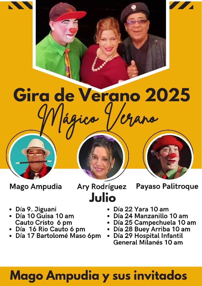 gira-del-mago-ampudia-con-el-espectaculo-magico-verano-rio-cauto