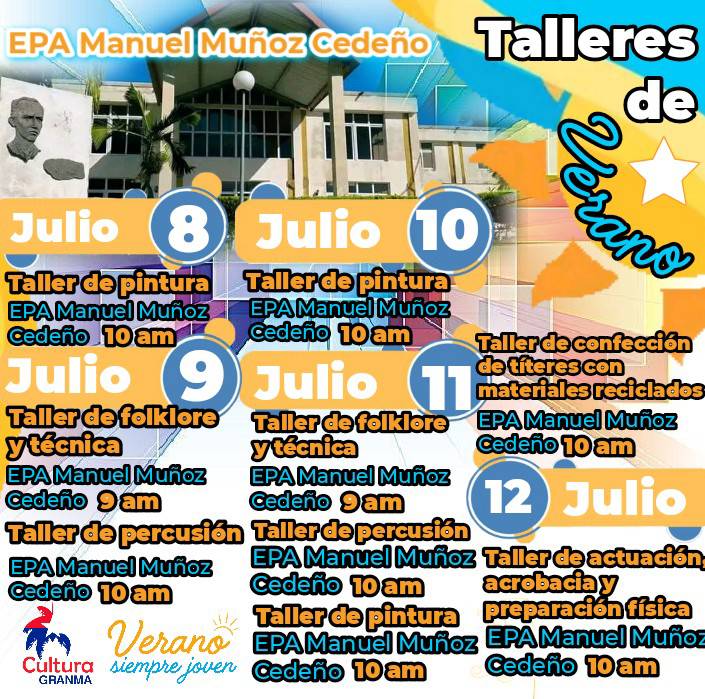 taller-de-pintura-pintando-la-alegria