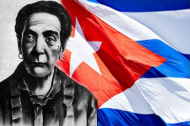 gala-cultural-por-el-210-aniversario-de-mariana-grajales