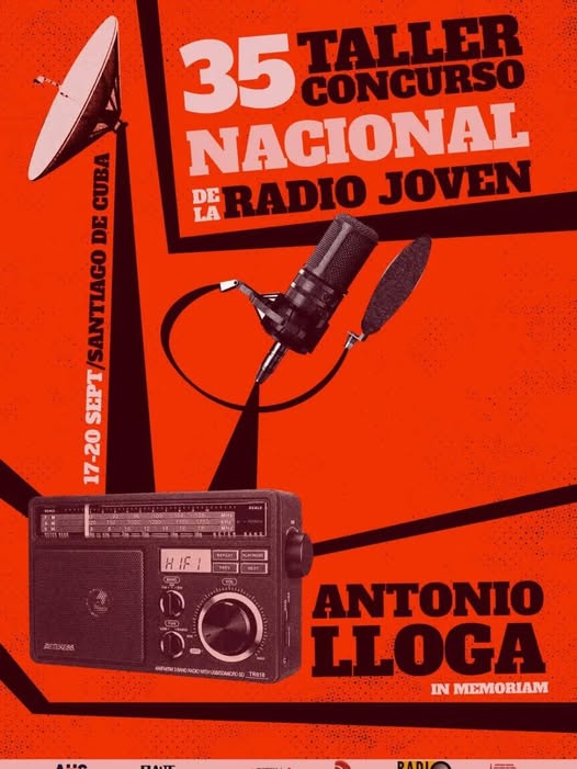 edicion-35-del-taller-y-concurso-nacional-de-la-radio-joven-antonio-lloga-in-memoriam