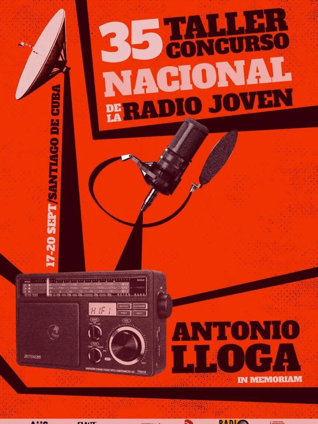 35-taller-y-concurso-nacional-de-la-radio-joven-antonio-lloga-in-memoriam