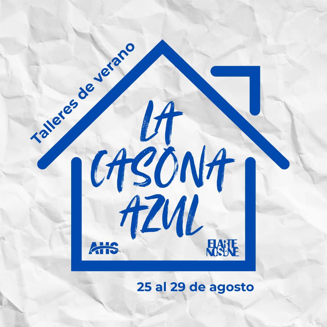talleres-de-verano-la-casona-azul-de-la-ahs