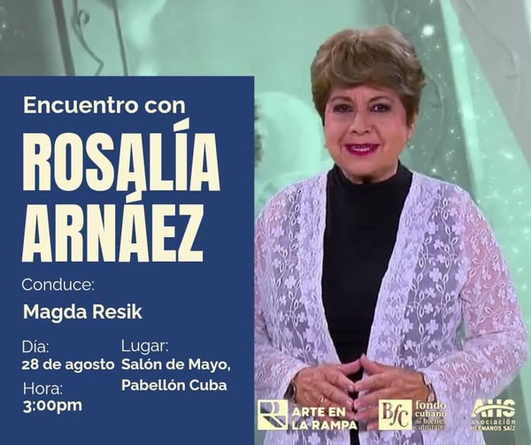 encuentro-con-rosalia-arnaez-en-la-sede-nacional-de-la-ahs