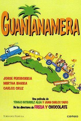 Espacio "Por el Cine Cubano". Cierre del Verano espacio-por-el-cine-cubano-cierre-del-verano