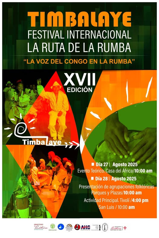presentacion-del-libro-la-danza-folclorica-en-santiago-de-cuba-un-antes-y-un-despues