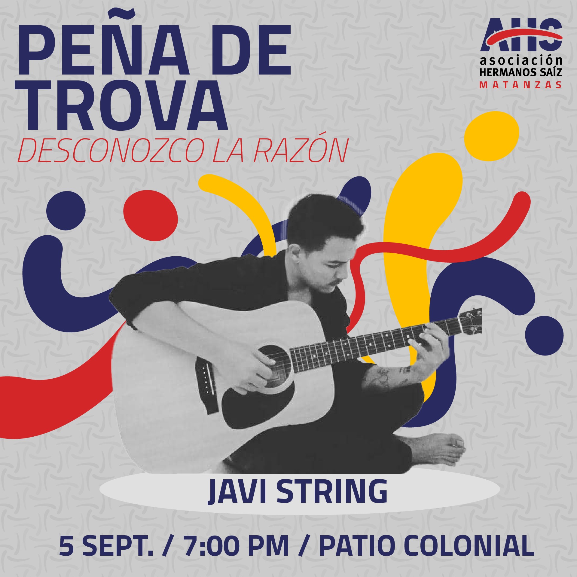 pena-de-trova-desconozco-la-razon