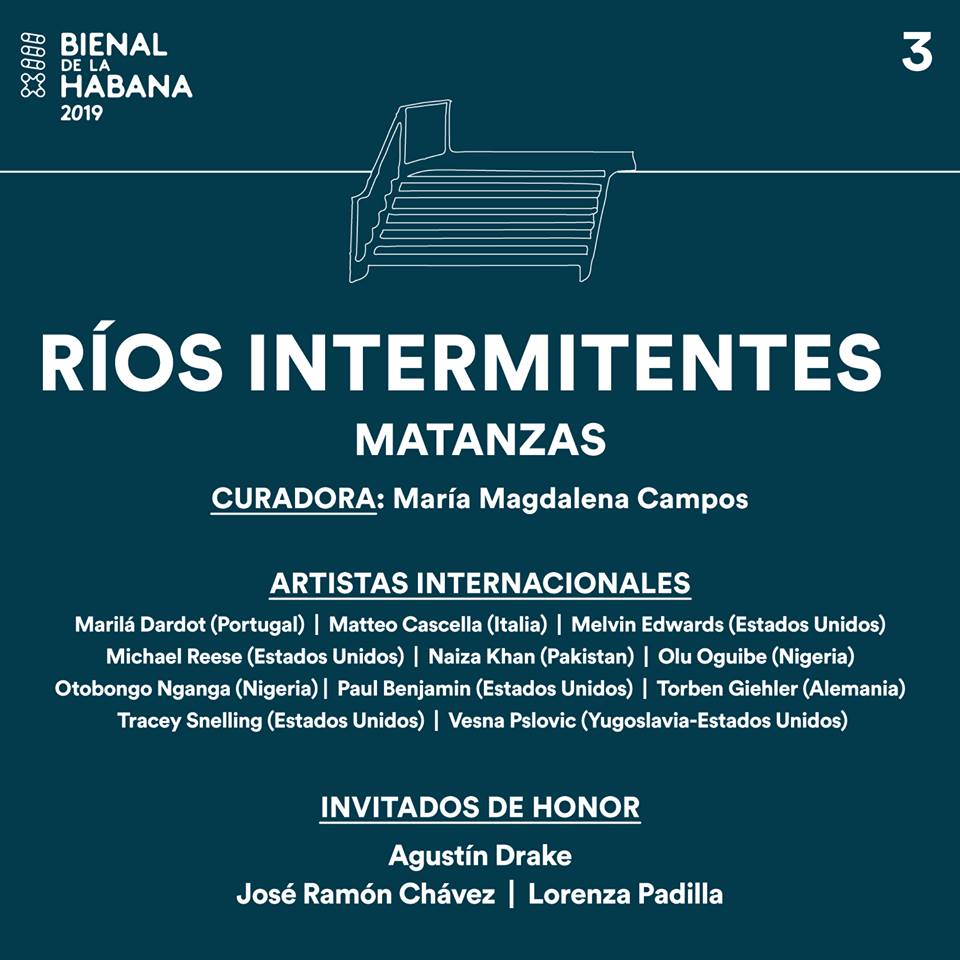 Ríos Intermitentes rios-intermitentes