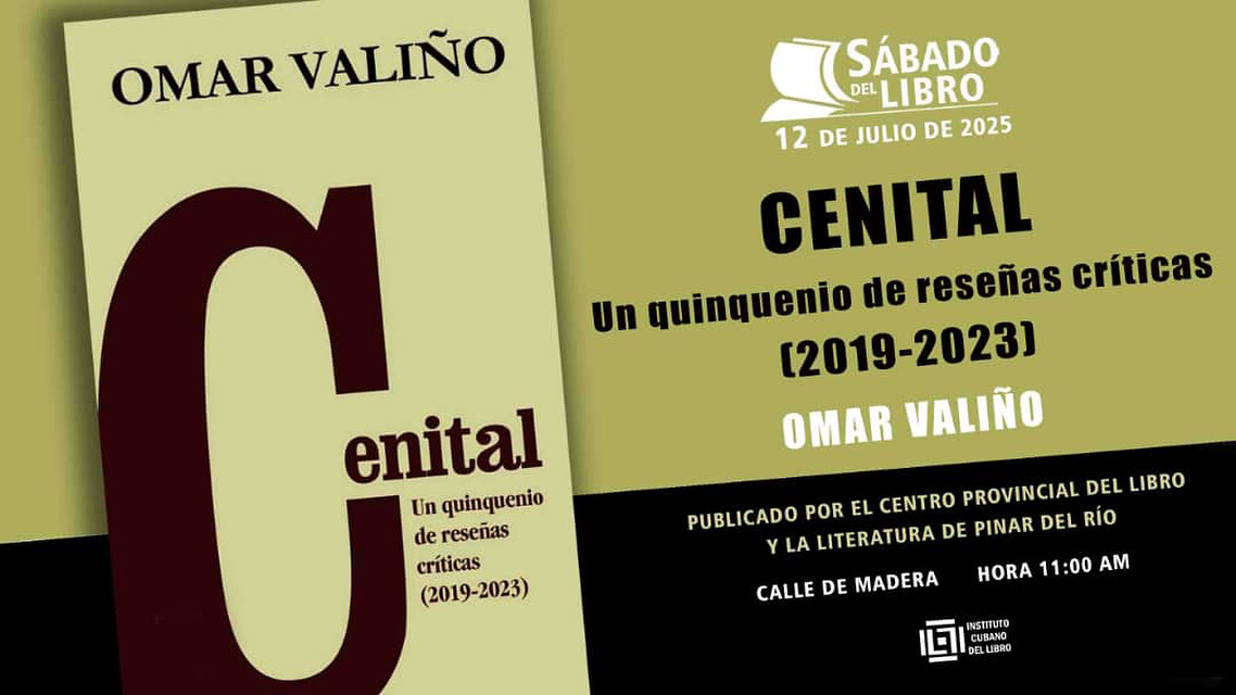Sábado del libro con Ediciones Loynaz sabado-del-libro-con-ediciones-loynaz
