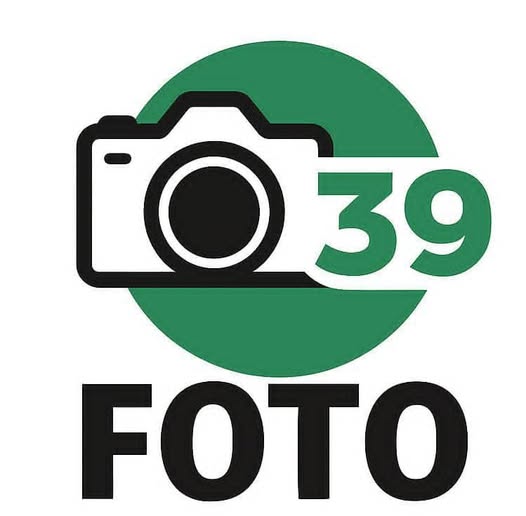 Convocatoria al concurso de fotografía Foto 39, en celebración por la AHS convocatoria-al-concurso-de-fotografia-foto-39-en-celebracion-por-la-ahs