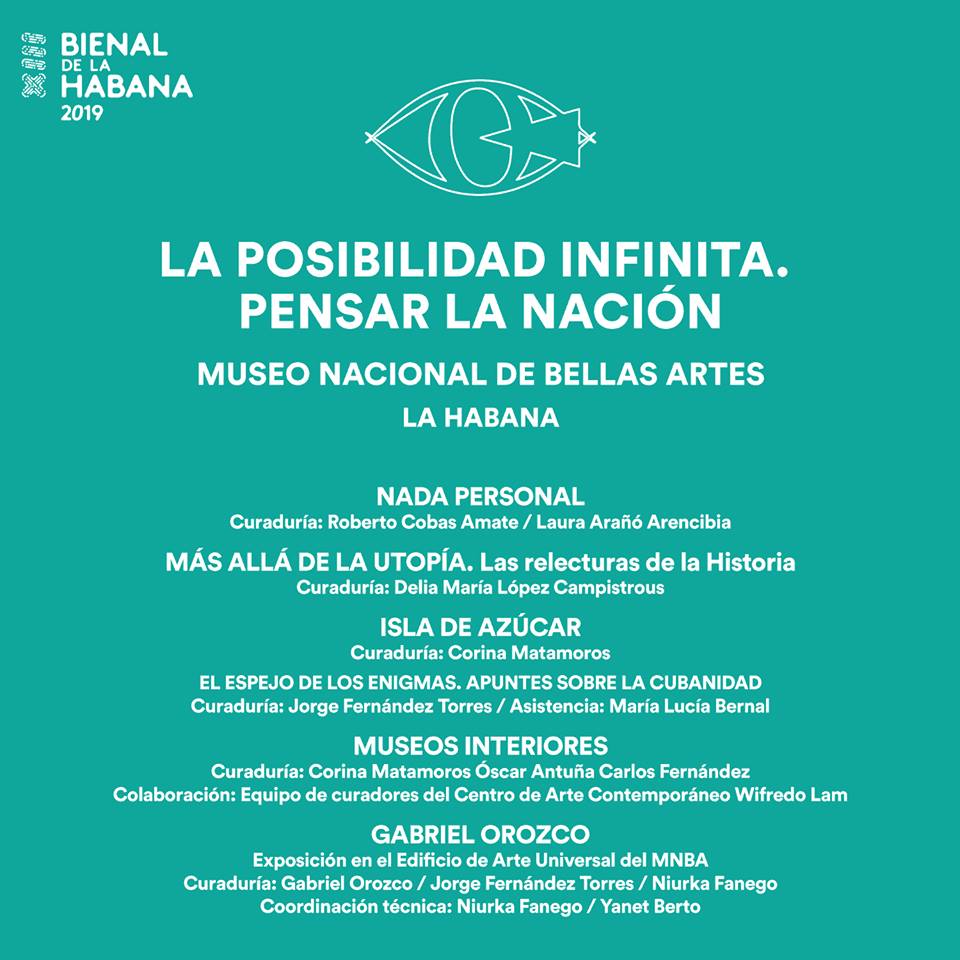La posibilidad infinita. Pensar la nación la-posibilidad-infinita-pensar-la-nacion