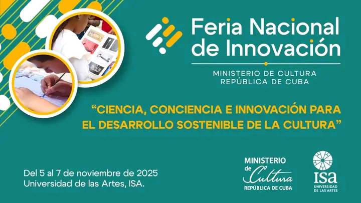 feria-nacional-de-ciencia-e-innovacion
