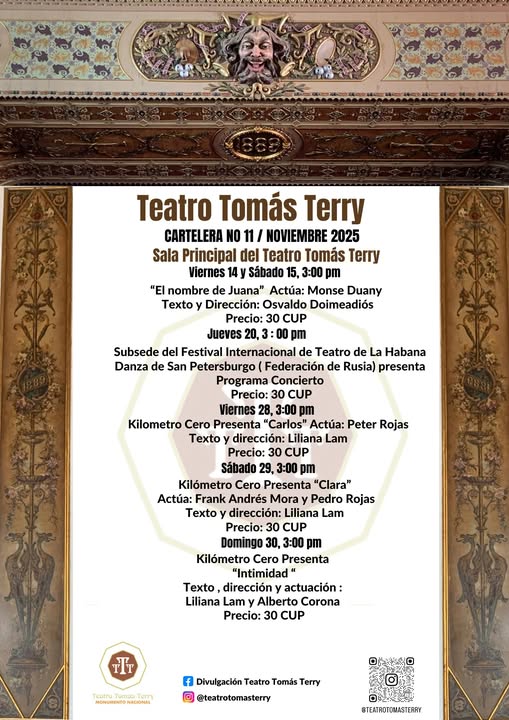 cartelera-teatro-tomas-terry-noviembre