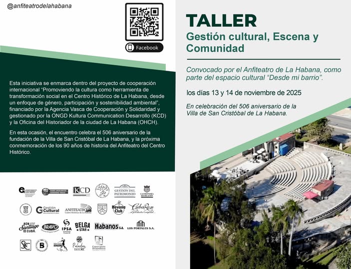 taller-gestion-cultural-escena-y-comunidad-convocatoria