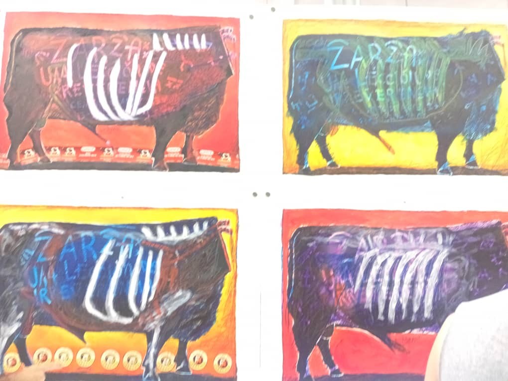 exposicion-del-premio-nacional-de-artes-plastica-rafael-zarza